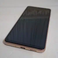 سامسونگ A33|موبایل|اراک, |دیوار