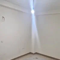 اجاره آپارتمان ۶۰ متری|اجارهٔ آپارتمان|سهند, |دیوار