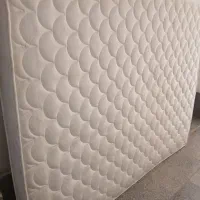 تشکدونفره درحد صفر