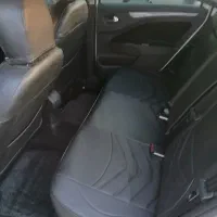 تاراv1پلاس۶دنده۱۴۰۴|خودرو سواری و وانت|کرج, شهرک بنفشه|دیوار