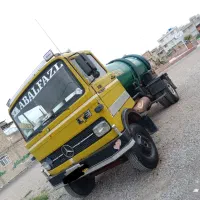 تخلیه چاه فاضلاب