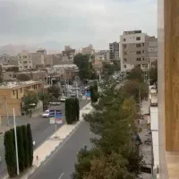 آپارتمان بلوار شیراز|فروش آپارتمان|کرمان, |دیوار