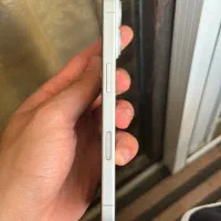 iPhone 16|موبایل|تهران, باشگاه نفت|دیوار