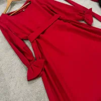 پیراهن یلدایی بلند|لباس|مشهد, آیت الله خامنهای|دیوار