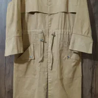 بارونی پاییزی