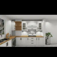 کابینت صدری کوچصفهان و لنگرود 316482848284