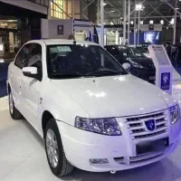 حواله سمند سورن پلاس