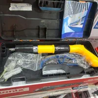 تفنگ میخکوب|ابزارآلات|کرج, اصفهانی‌ها|دیوار