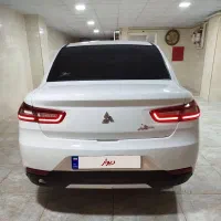 سهند sمدل 1403در حد خشک
