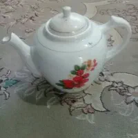 قوری بزرگ قیمت توافقی