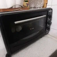 مایکروفر دیوا