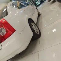 ام وی ام 530  تک برگ سند|خودرو سواری و وانت|تبریز, |دیوار