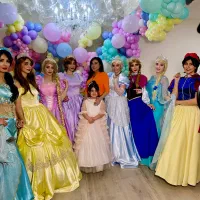 پکیج اقتصادی تولد کودک -مادرکودک -خانه کودک