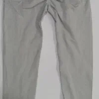 عمده و یکجای لگ سیملس|لباس|تهران, بازار|دیوار