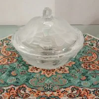 تعدادی لوازم خانگی