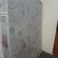 تشک تخت تن آسای TanAsay
