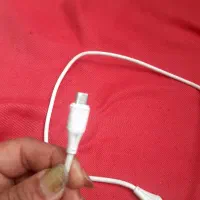 کابل تایپ سی و اندروید و سرکلگی