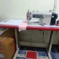 راسته و زیگزال
