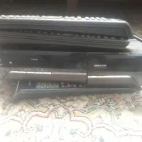 گیرنده تلویزیون