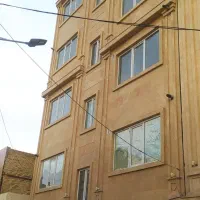 آپارتمان 70 متری فول کریم آباد