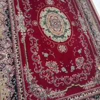 فرش،۶متری دو تخته