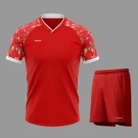 تولید پوشاک ورزشی|لباس|تهران, امیریه|دیوار