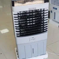 کولر‌ابی32هزار‌الکتروژن‌اصل
