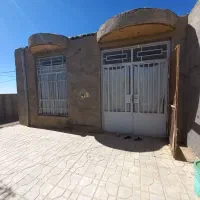 فروش. منزل ویلایی|فروش خانه و ویلا|اسلامیه, |دیوار