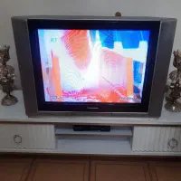 تلویزیون ۲۹ اینچ