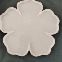 قالب رزین وسنگ مصنوعی وشمع سازی|صنایع دستی و سایر لوازم تزئینی|جوین, |دیوار