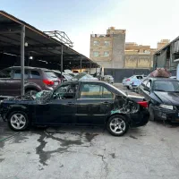 دنا تصادفی مدل۹۴