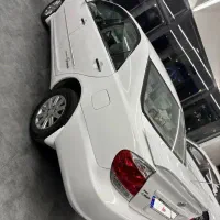 تویوتا کمری گرند دنده ای مشابه صفر|خودرو سواری و وانت|مشهد, امیریه|دیوار