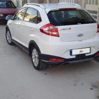 315mvm|خودرو سواری و وانت|مشهد, هنرور|دیوار