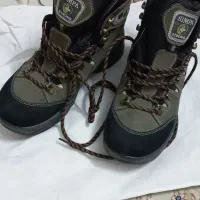 کفش کوه سیمپا زنانه