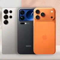 خرید فروش موبایل