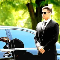 حراست /اداره پست/رانندگی/خدمات و نظافت