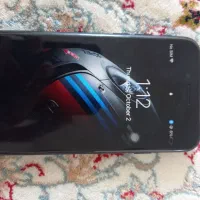 آیفون7