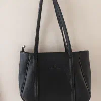 کیف زنانه