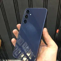 سامسونگA35درحدنو