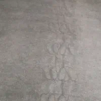 موکت ده متری