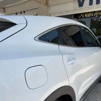 تخصصی ترین مرکز دیتیلینگ (نانوسرامیک و بازسازی)|خدمات موتور و ماشین|بهبهان, |دیوار