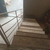 گارگاه جهت کار رویه کوبی و خیاطی انباری و..|اجارهٔ دفتر صنعتی، کشاورزی، تجاری|مشهد, شهید قربانی|دیوار