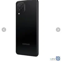 سامسونگ Galaxy A24 4G با حافظهٔ ۱۲۸ گیگابایت|موبایل|همدان, |دیوار
