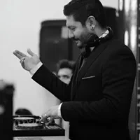 دیجی و پکیج کامل مجالس عروسی، تولد، ایونت