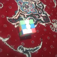 یک عدد بازی فکری