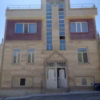 رهن آپارتمان ۷۵ متری ۱ خوابه طبقه ۲