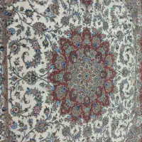 فرش دستبافت کاشان|فرش|کاشان, امیرکبیر|دیوار