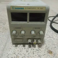 هیتر و هویه sunny825 و یک منبع تغزیه Dazhehg|ابزارآلات|ملایر, |دیوار