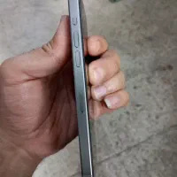 ایفون ۱۵پرومکس حافظه ۲۵۶
