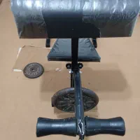 دستگاه بدنسازی  20کاره